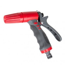 [99302] pistol stropit proline
