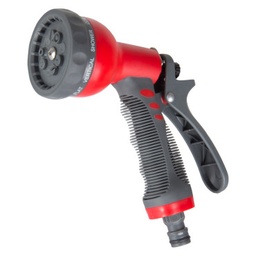 [99304] pistol stropit multijet proline