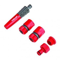[99331] set stropitor si accesorii proline
