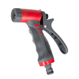 [99334] pistol stropi cu duza scurta proline