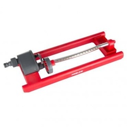[99351] aspersor oscilant cu duze cupru 146mp proline