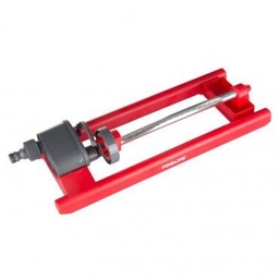 [99353] aspersor oscilant cu 15duze 151mp proline