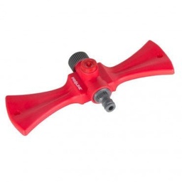 [99355] aspersor mobil 47mp proline