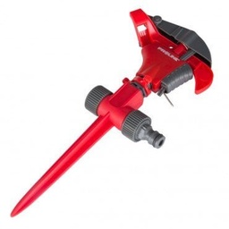 [99361] aspersor pulsator 415mp proline