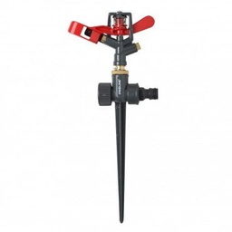 [99387] aspersor pulsator metalic 532mp proline