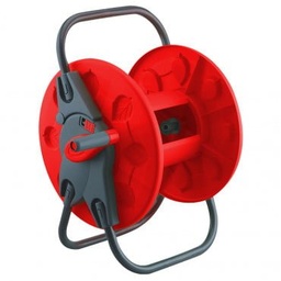 [99391] derulator furtun 1/2"45m-3/4"25m proline