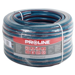 [99435] furtun apa 4-straturi 3/4 50m proline