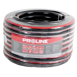 [99612] furtun apa 4-straturi premium 1/2" 20m proline