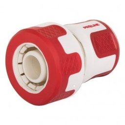 [99700] cupla rapida premium 1/2" proline