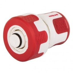 [99706] cupla rapida premium cu stop 3/4" proline