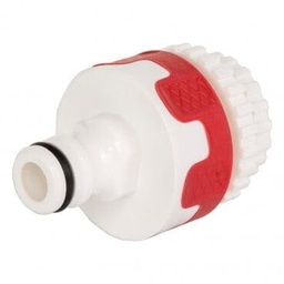 [99708] conector premium cu fi 1"-3/4"-1/2" proline