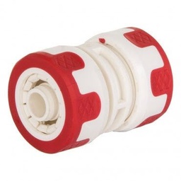 [99722] cupla imbinare premium 3/4"-3/4" proline
