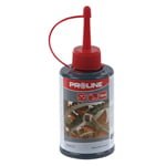 [42233] lubrifiant vaselina 70ml proline