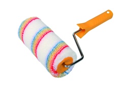 [0111-224825] trafalet elitacolor 25cm hardex