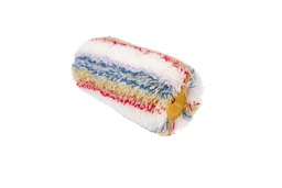[0100-226825] rola de fatada elitacolor 25cm fir poliacril hardex
