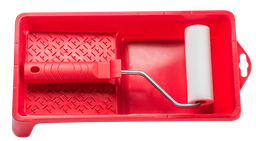 [0180-110000] set 11 pt zugravit hardex