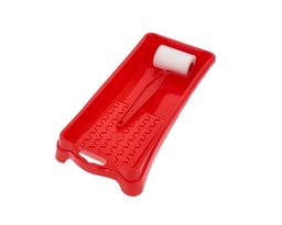 [0180-130000] set 13 pt zugravit hardex