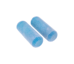 [0123-083510] rola superflock 2x10cm/d=35mm hardex