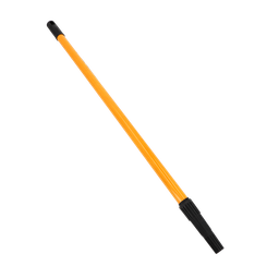[0149-241500] prelungitor telescopic pt trafalet otel 0.8-1.4m hardex
