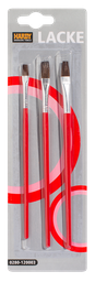 [0280-120003] set pensule retus hardex