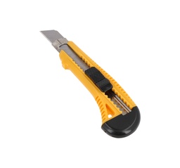 [0510-261800] cutter 18mm hardex