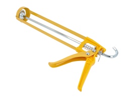 [2050-120000] pistol silicon hardex