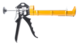 [2050-140000] pistol silicon prof hardex