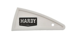 [2090-540000] spaclu silicon hardex