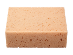 [2024-121510] burete pl ceramice 15x10x5cm hardex