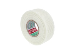 [0350-424245] banda adeziva pt crapaturi 45m hardex