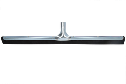 [2022-640060] stergator cauciuc pt rosturi 60cm hardex