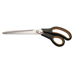 [0640-612800] foarfeca inox pt tapet 28cm hardex