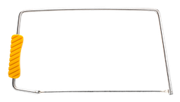 [2017-930300] fierastrau cu panza fir diamantat 300mm hardex