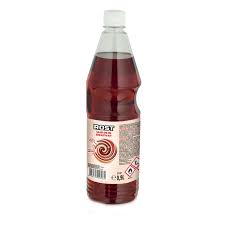 [91263] ulei de in 0.9l fabryo