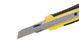 [0510-340900] cutter 9mm hardex