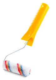 [0121-231510] trafalet elitacolor 10cm hardex