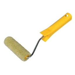 [0121-111510] trafalet 10cm hardex