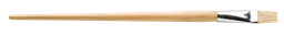 [0255-620010] pensula pictura rotunda 10mm hardex