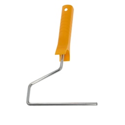 [0140-110818k] maner trafalet pvc 18cm hardex