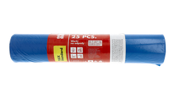 [0470-300711] saci menajeri 70x110cm-25bc/rola hardex