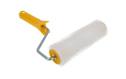 [0135-117020] trafalet cu rola pt sapa 11mm 20cm hardex