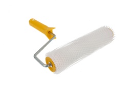 [0135-117025] trafalet cu rola pt sapa 11mm 25cm hardex