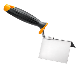 [0810-286100] mistrie colt ext serie 28 inox hardex
