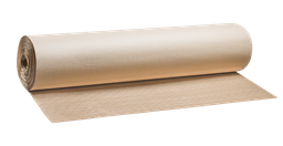 [0430-640115] carton gofrat 200g/mp 100cmx15m hardex