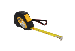 [0700-441604] ruleta prof 3mx16mm hardex