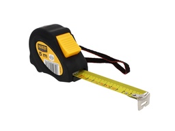 [0700-442506] ruleta prof 5mx25mm hardex