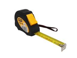 [0700-442508] rulete prof 7.5mx25mm hardex