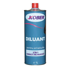 [d810-c1l] diluant pt hammer d810-c1l kober