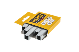[2241-650012] capse 12 mm hardex