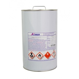 [d810-c5l] diluant hammer 5l kober